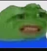 pepewtf