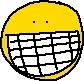 smioel