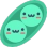 peasinapod Discord emoji