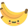 kawaiibananas