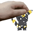 UmbreonPet