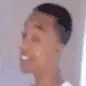 Reacting