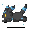 ShinyBreRun