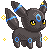 ShinyBre