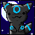 ShinyBreLick