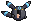 ShinyBrePog Discord Emoji