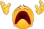 woe
