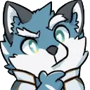 EArgoThink Discord Emoji