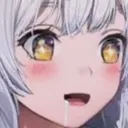 SmolHappy