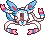 ShinySylveonPog Discord Emoji