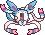 ShinySylveonPog
