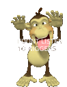 emoji_208