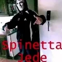 m_spinettajede