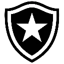 z_botafogo