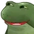 Frog_Hehe Discord Emoji