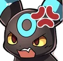 ShinyBreMad Discord Emoji