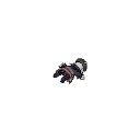 got_sent_to_hisui