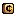 :token: