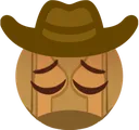 Pensive_Cowboy_Einar