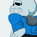 emoji_209