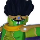 CharmyGreen_SP Discord Emoji