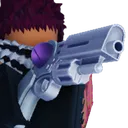 Emperor_6P Discord Emoji