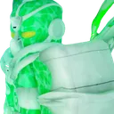 Eldritch_HG Discord Emoji