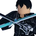 SAO_Anubis Discord Emoji