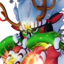 FestivePlatinum_SPTW