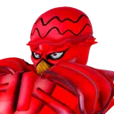 ActuallyRHCP_RHCP Discord Emoji