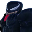Venom_STF
