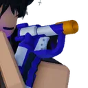 NerfJolt_6P Discord Emoji