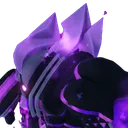 VirusVessel_PH Discord Emoji