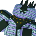 AllStar_WS Discord Emoji