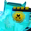 ChargedCreeper_KQBTD Discord Emoji