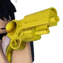 OVAEmperor_6P Discord Emoji