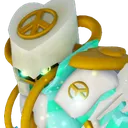 JadePeace_CD Discord Emoji