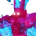 Devil4c_D4C Discord Emoji