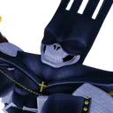 Demios_WS Discord Emoji