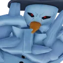 IceCold_RHCP Discord Emoji