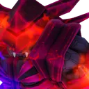 CrimsonMist_PH Discord Emoji