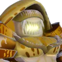 CreamNog_Cream Discord Emoji