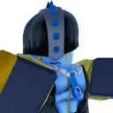 Toy_SF Discord Emoji