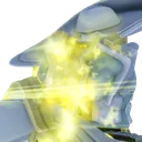 MrJukesAngel_MIH Discord Emoji