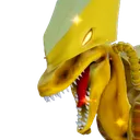 SMTWAU_SM Discord Emoji