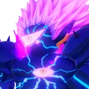 LordBoros_GER Discord Emoji