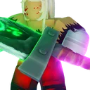 BladeofExile_Anubis Discord Emoji