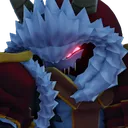 KingKrampus_KCR Discord Emoji