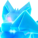 Frostbite_KQ Discord Emoji