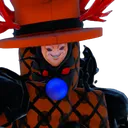 Vexus_KC Discord Emoji